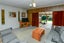 162 Meeanee Road, Jervoistown, Napier - Carousel 9