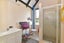 5 Siesta Terrace, Gulf Harbour, Whangaparaoa - Carousel 24