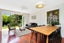 25 Warnock Street, Grey Lynn, Auckland - Carousel 10