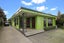 51 Coronation Road, Mangere Bridge, Auckland - Carousel 2