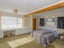 28A Toi Street, Otaki Beach, Otaki - Carousel 11