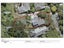 9 Goddard Grove, Churton Park, Wellington - Carousel 18