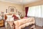 0 Norwich St, Hampden, Hampden - Carousel 7