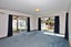 31 Coniston Avenue, Ilam, Christchurch - Carousel 4