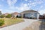 11 Thomas Street, Linwood, Christchurch - Carousel 18