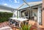 53 Albany Road, Ponsonby, Auckland - Carousel 9