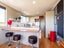 2 Estuary Crescent, Fairfield, Dunedin - Carousel 5