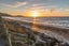 131 The Parade, Paekakariki - Carousel 12