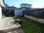 1/121 Sixteenth Avenue, Tauranga South, Tauranga - Carousel 7