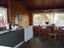 7 Manuariki Road, Ngongotaha, Rotorua - Carousel 6