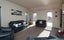 34A Russley Road, Russley, Christchurch - Carousel 4