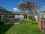 6 Soma Place, Cambridge, Cambridge - Carousel 18