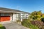 25 Knights Grove, Otaki, Otaki - Carousel 2