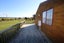 5780 State Highway 10, Awanui, Southern Aupouri - Carousel 10