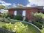 26 Plymouth Road, Flaxmere, Hastings - Carousel 16