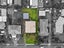 27 Imrie Avenue, Mangere, Auckland - Carousel 19