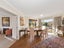 23 Ravenscourt Place, Huntington, Hamilton - Carousel 5