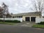 2 Motuoapa Place, Kelvin Grove, Palmerston North - Carousel 1