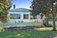 30 Cardwell Street, Onehunga, Auckland - Carousel 14