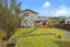 113 Thomas Street, Stokes Valley, Lower Hutt - Carousel 14