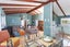 4 Whakarite Road, Ostend, Waiheke Island - Carousel 8