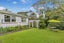 103 Maraetai Drive, Maraetai, Auckland - Carousel 25