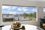 21 Nihill Crescent, Mission Bay, Auckland - Carousel 8