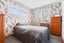 1/41 Raleigh Road, Northcote, Auckland - Carousel 13