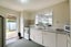 1/39 Westney Road, Mangere, Auckland - Carousel 6