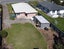 66 Melcombe Street, Tinwald, Ashburton - Carousel 3