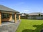 17 Chesterton Drive, Leamington, Cambridge - Carousel 17