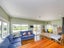0 Halcombe Road, Halcombe, Halcombe - Carousel 11