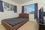 1/13 Fernlea Rise, Bayview, Auckland - Carousel 7