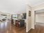 1 Somerton Drive, Huntington, Hamilton - Carousel 8