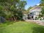 20 Noel Street, Leamington, Cambridge - Carousel 17