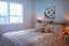 2/30 Patteson Avenue, Mission Bay, Auckland - Carousel 14