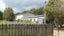 115 Station Road, Dargaville, Dargaville - Carousel 7