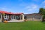 301 Hetherington Road, Whangamata, Whangamatā - Carousel 17
