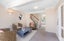 3/50 Darlington Road, Miramar, Wellington - Carousel 8