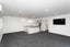 37 Caithness Street, New Brighton, Christchurch - Carousel 5