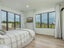 250 Park Avenue, Waitarere Beach, Levin - Carousel 8