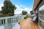 2/16 Zion Road, Birkenhead, Auckland - Carousel 7