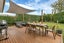 293 Beach Haven Road, Birkdale, Auckland - Carousel 6