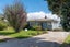 65A Bradbury Road, Botany Downs, Auckland - Carousel 5