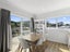 2/16 Kelso Grove, Kelson, Lower Hutt - Carousel 9