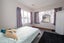 61 Eton Street, Hampstead, Ashburton - Carousel 7