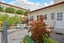 3/17 Ruakiwi Road, Hamilton Lake, Hamilton - Carousel 26