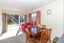 62 Ascot Road, Chartwell, Hamilton - Carousel 11