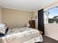 95B Hospital Road, Witherlea, Blenheim - Carousel 8