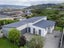 130 Kirton Drive, Riverstone Terraces, Upper Hutt - Carousel 20